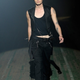 Image for article titled Y-3 Takes A Trip To Hot Topic